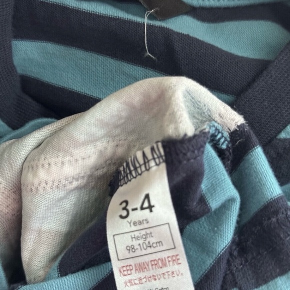 George top - Picture 3 of 3